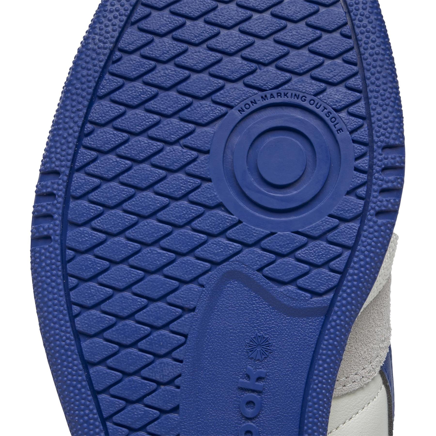 product/f/w/fw4863_9.jpg