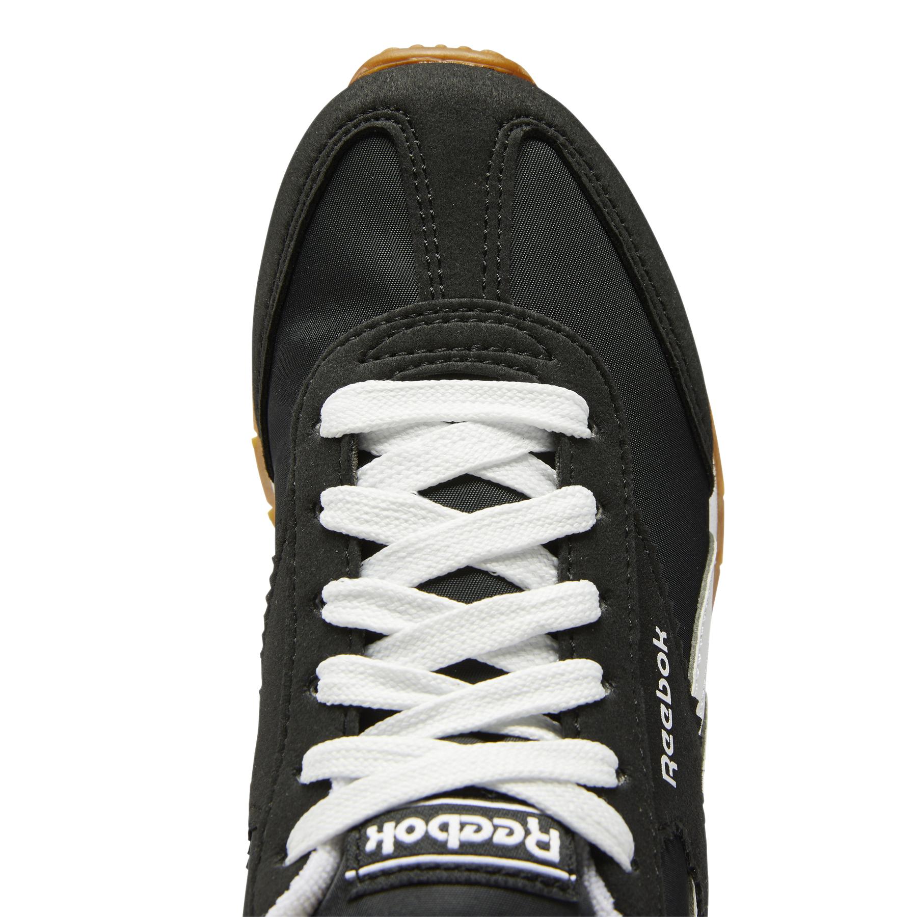 product/f/w/fw8197_ftw_photo_detail-1_white.jpg