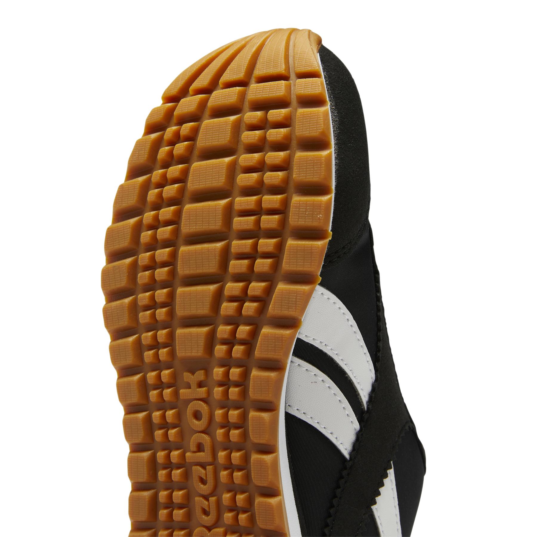 product/f/w/fw8197_ftw_photo_detail-3_white.jpg