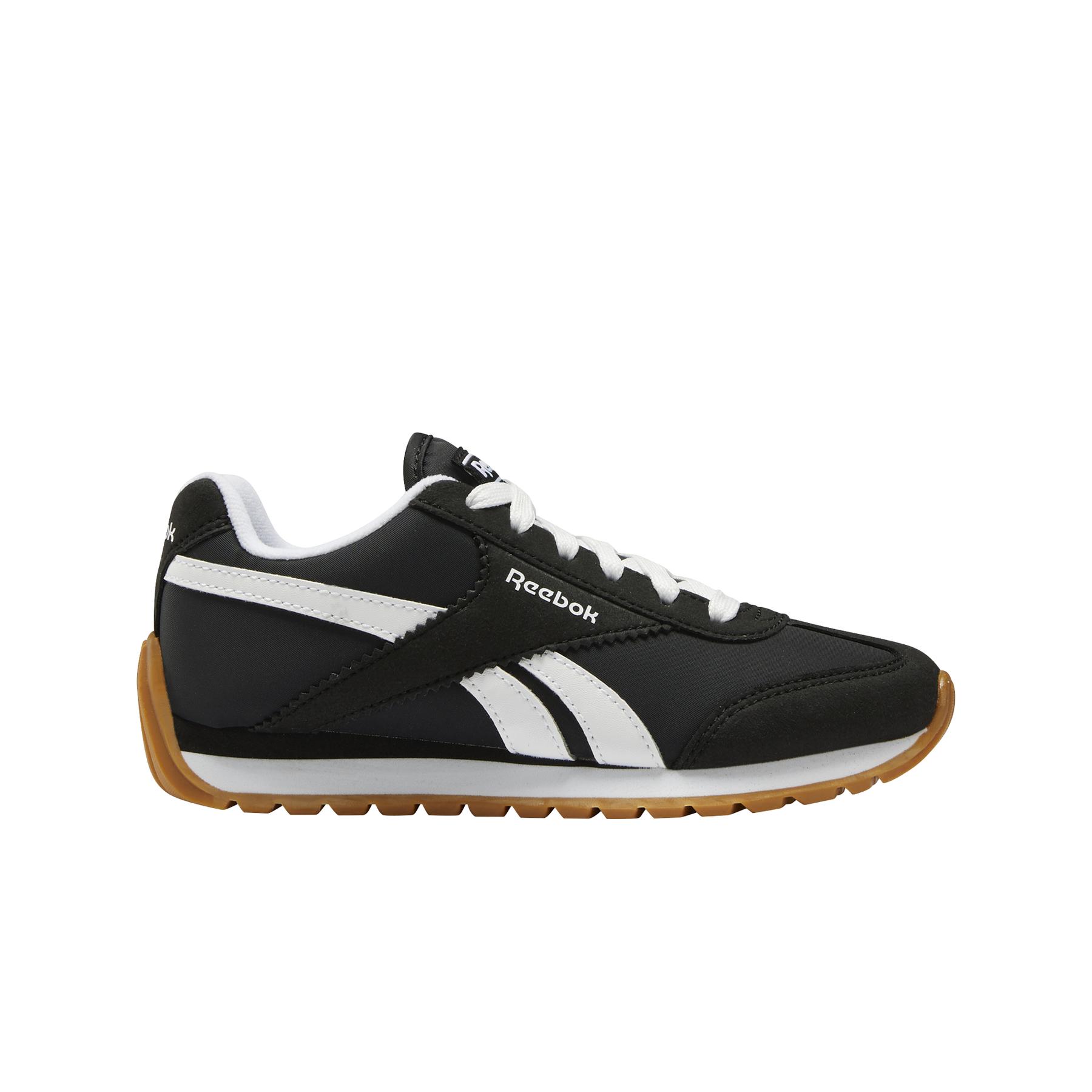 product/f/w/fw8197_ftw_photo_side-lateral-center_white.jpg
