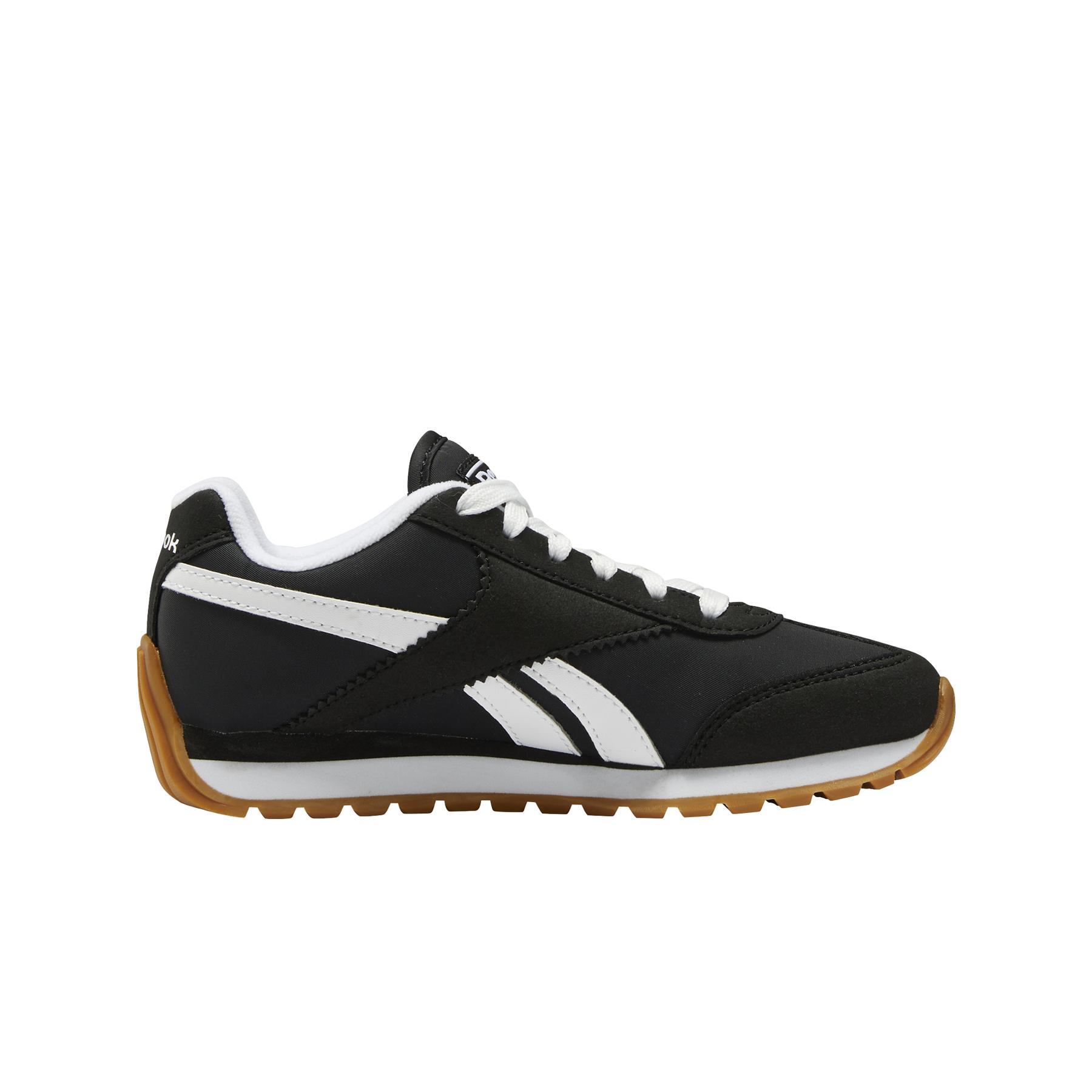 product/f/w/fw8197_ftw_photo_side-medial-center_white.jpg