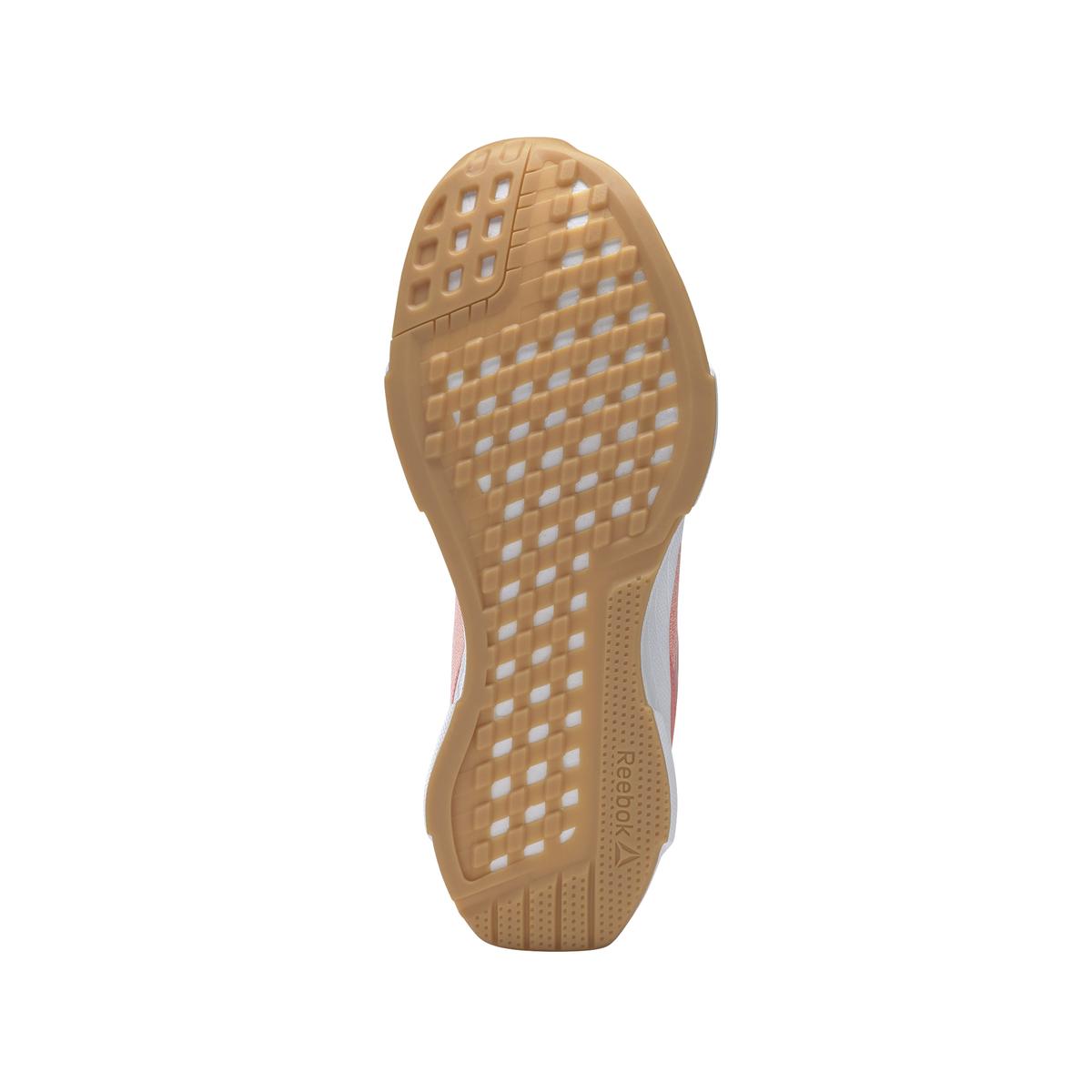 product/f/x/fx1717_ftw_photo_bottom_white.jpg
