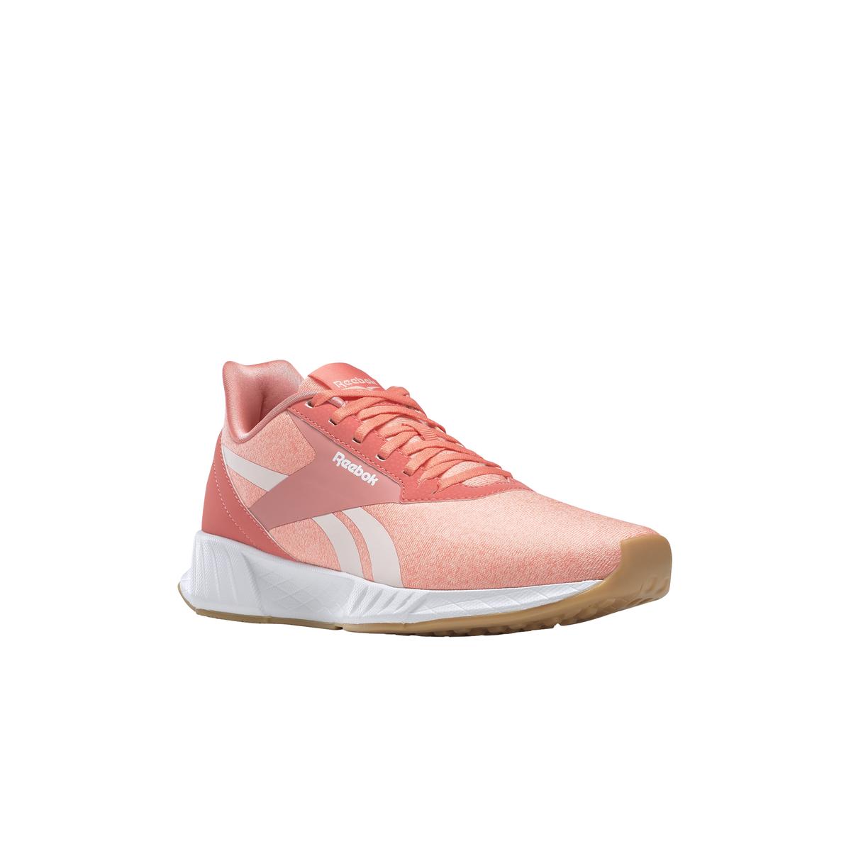 product/f/x/fx1717_ftw_photo_front-side-lateral_white.jpg