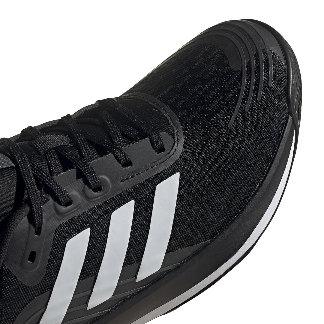product/f/x/fx1738_ftw_photo_detail-3_white.jpg