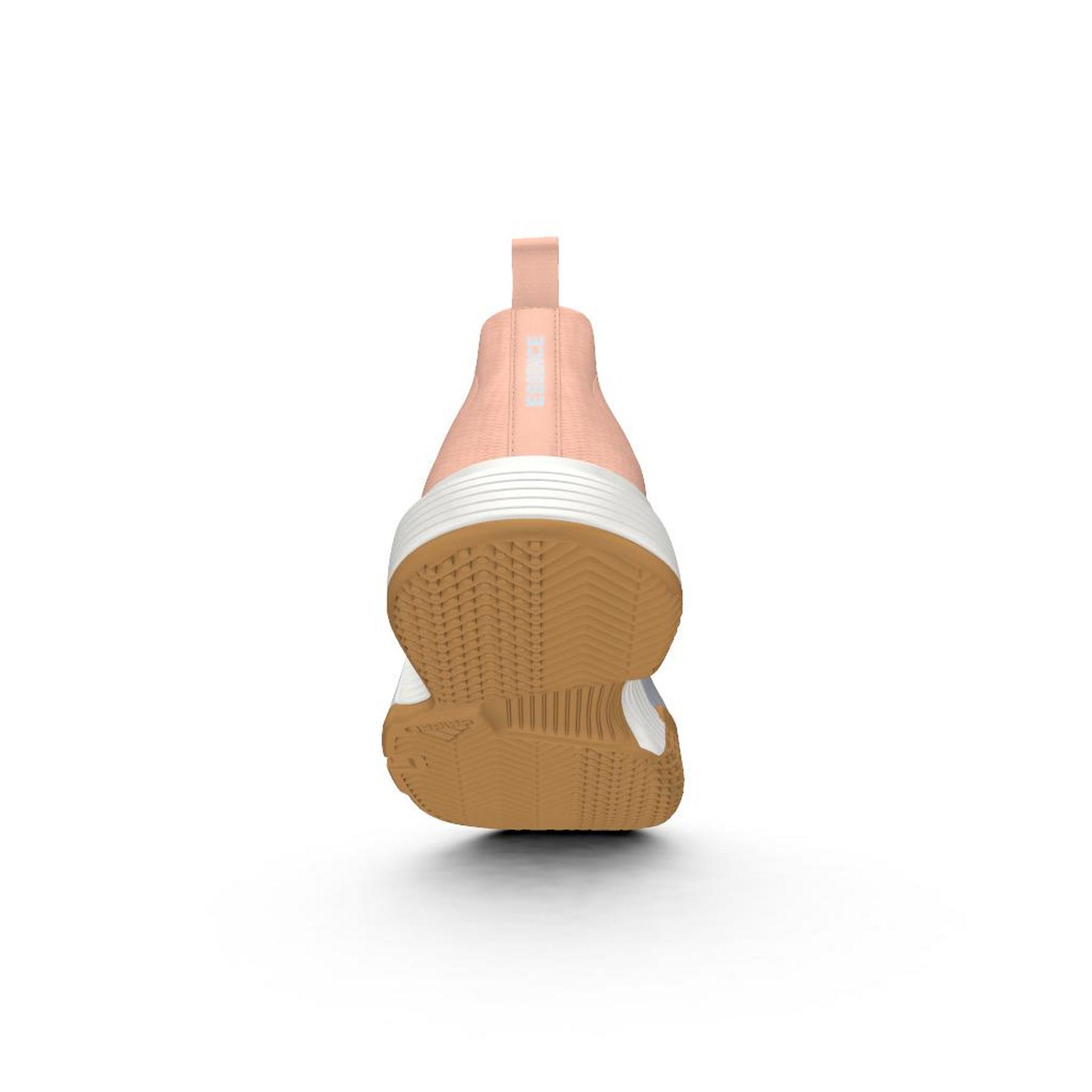 f/x/fx1795_ftw_virtual_3d-3_white.jpg