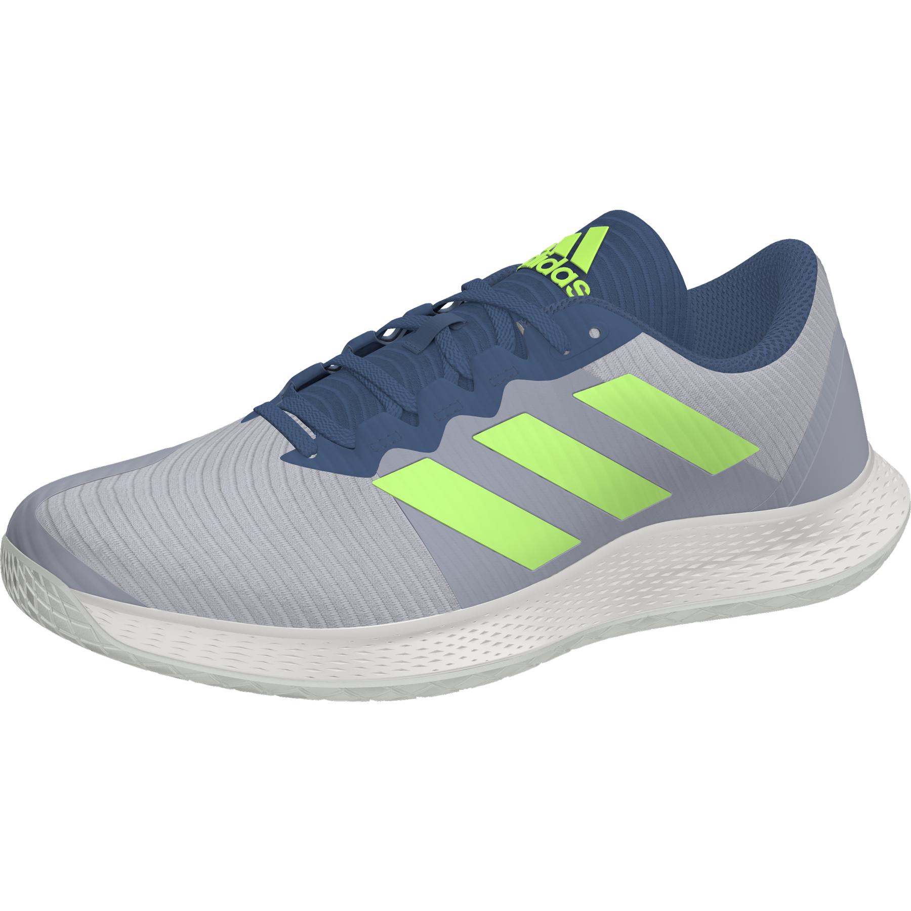 product/f/x/fx1797_ftw_virtual_side-lateral-left_white.jpg