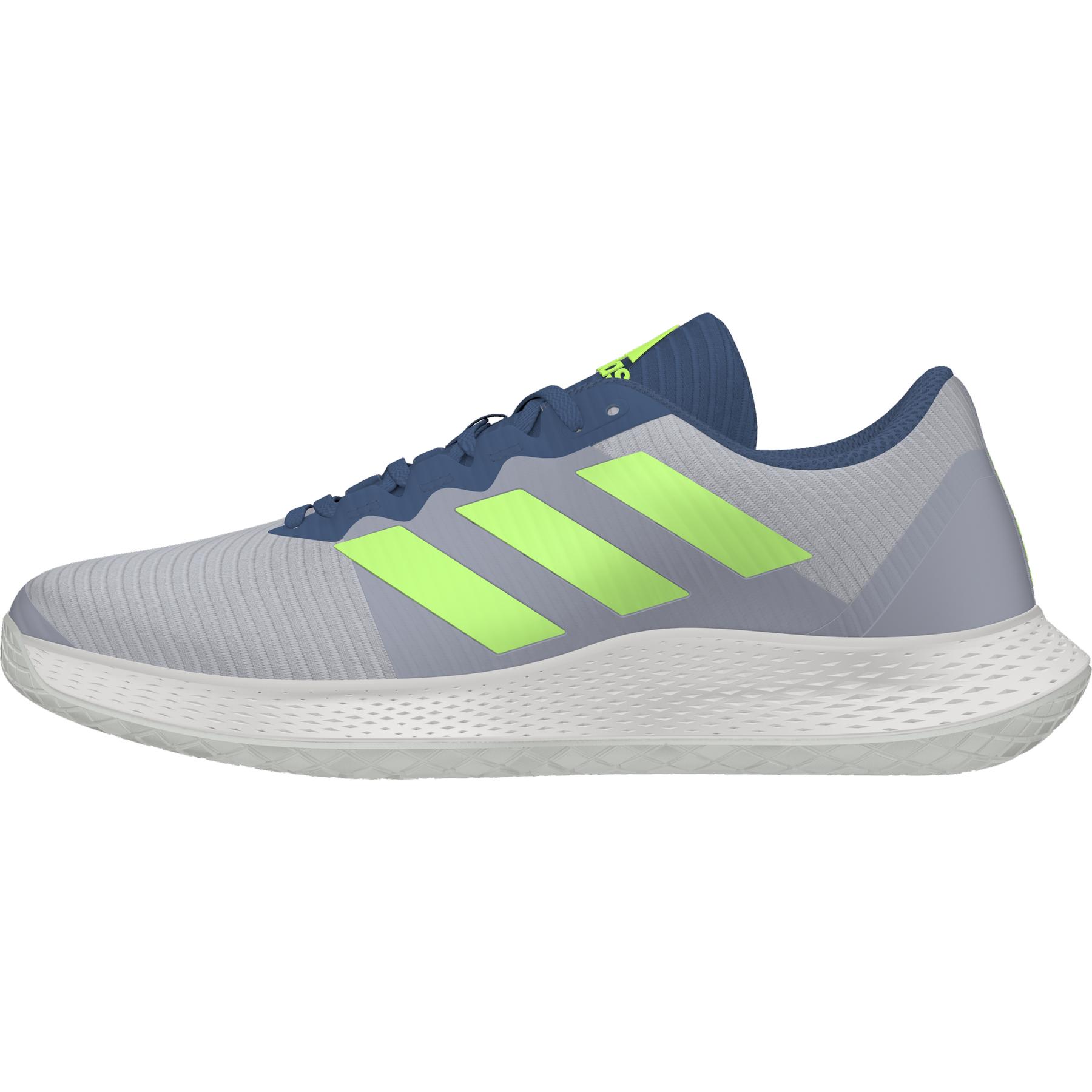 product/f/x/fx1797_ftw_virtual_side-lateral_white.jpg