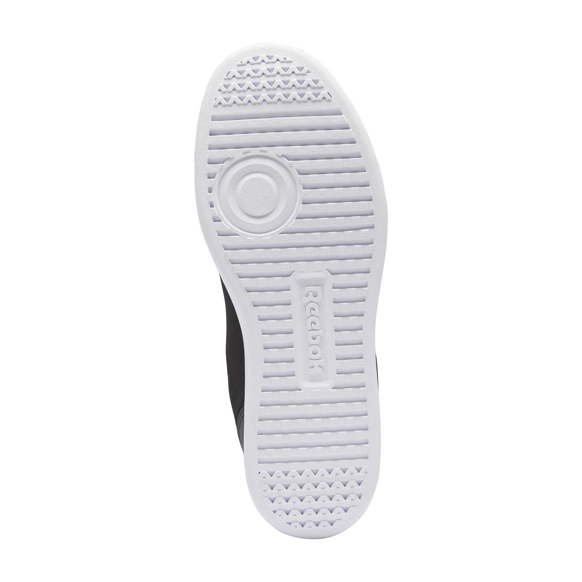f/x/fx3034_ftw_photo_bottom_white.jpg