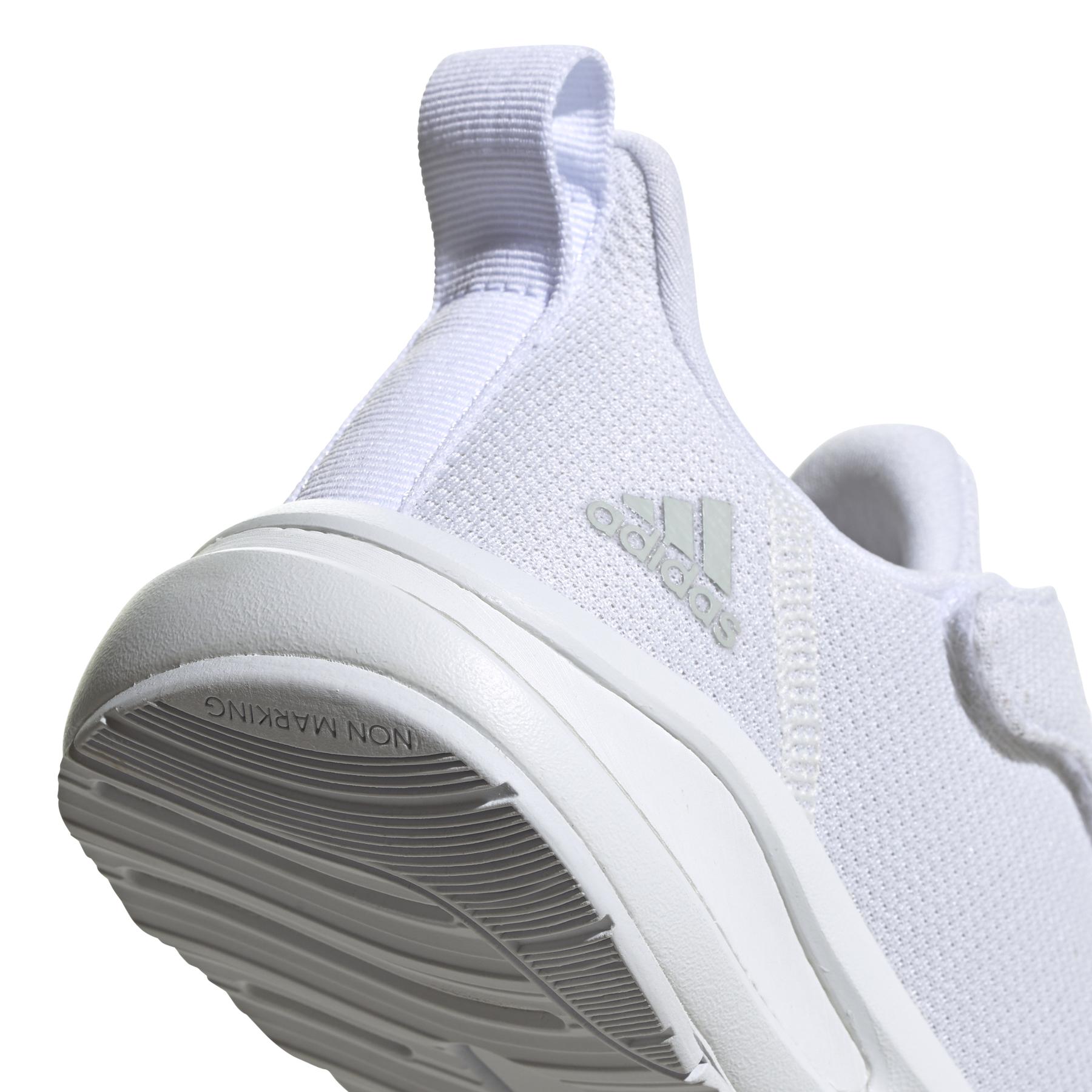 product/f/y/fy1554_ftw_photo_detail-2_white.jpg