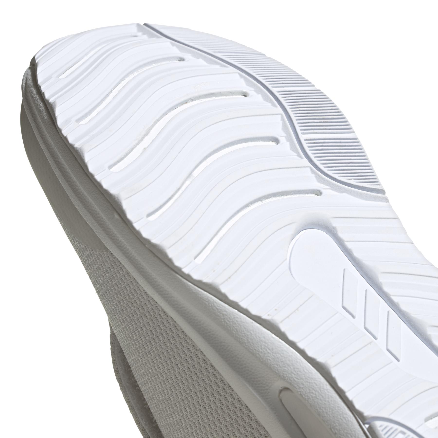 product/f/y/fy1554_ftw_photo_detail-3_white.jpg