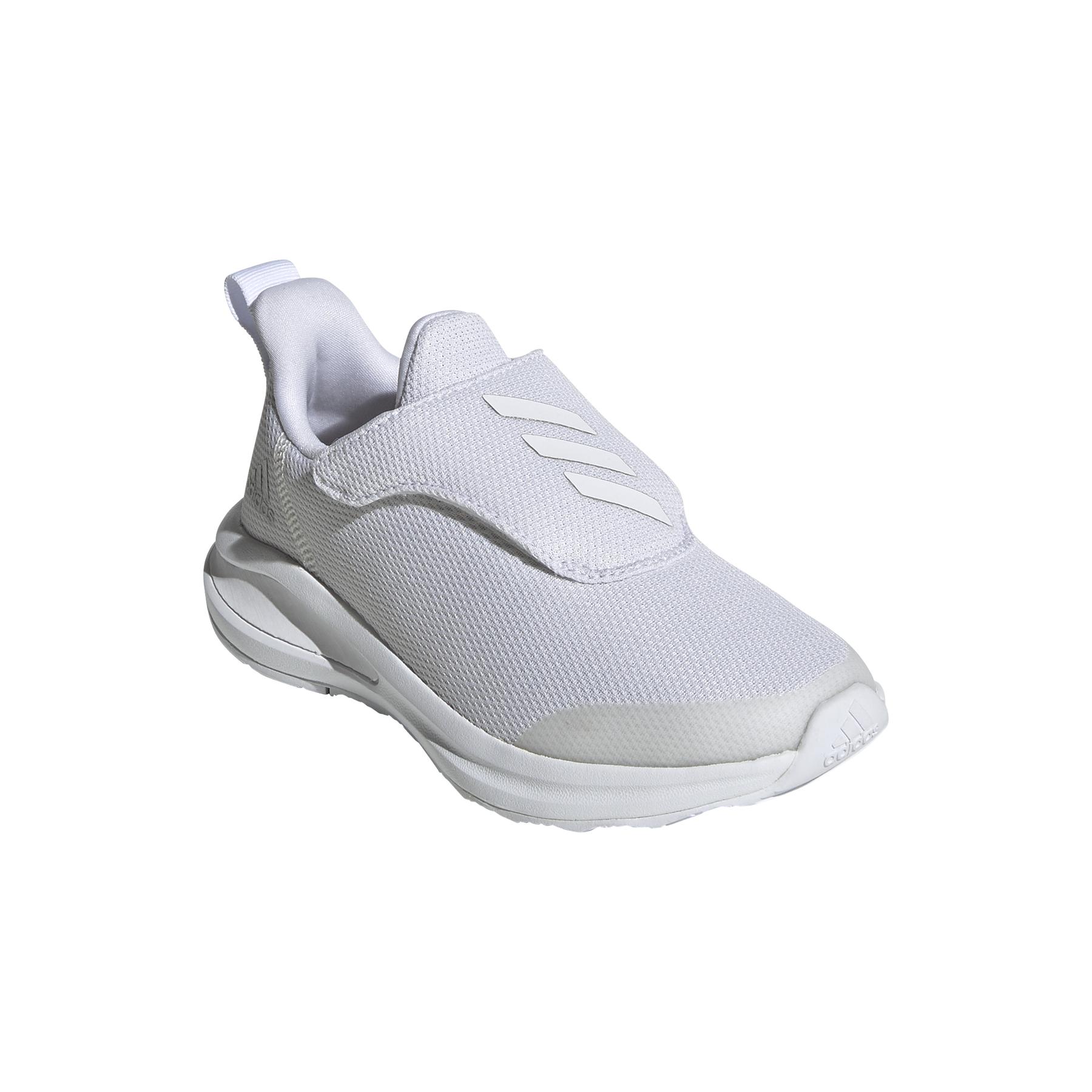 product/f/y/fy1554_ftw_photo_front-lateral-top_white.jpg