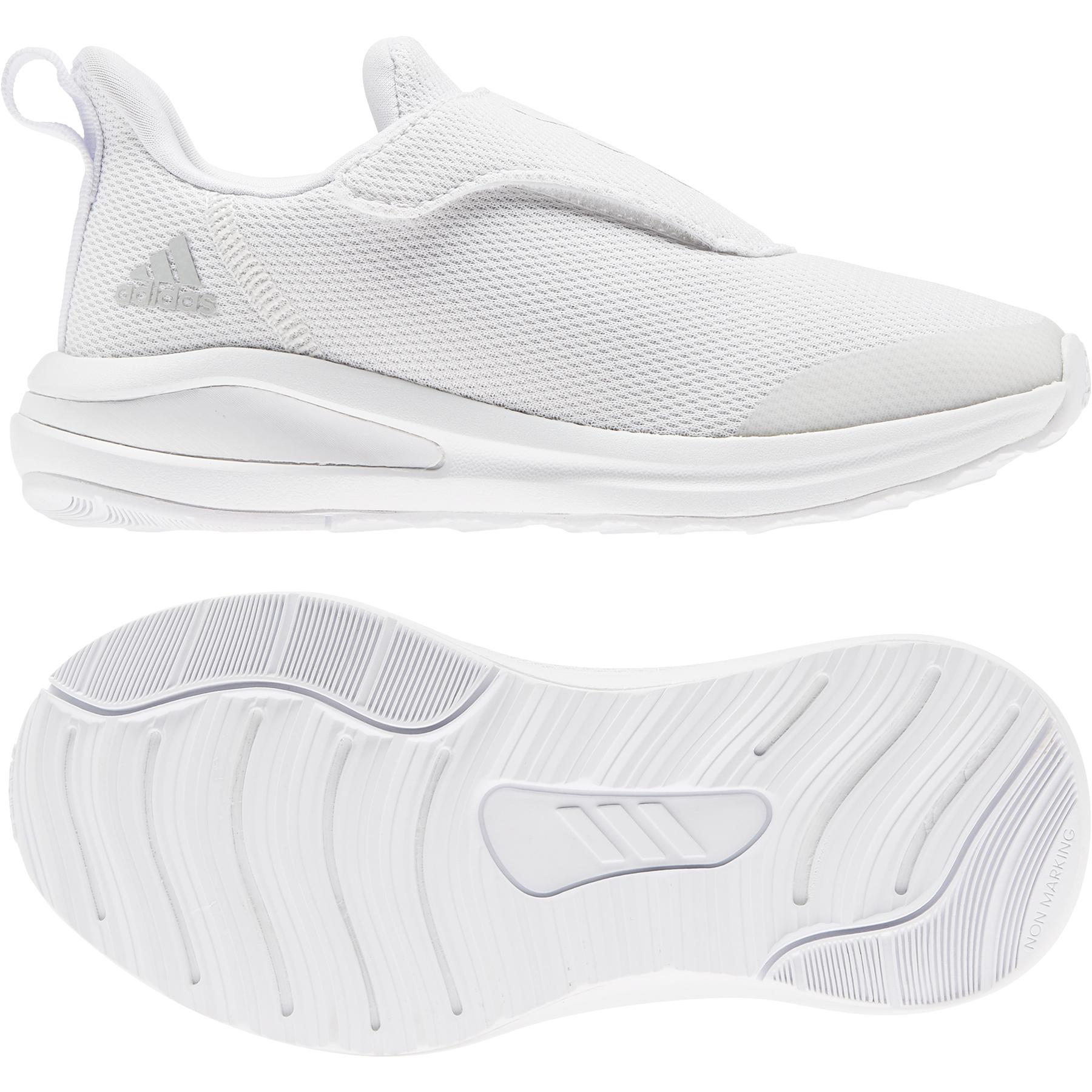product/f/y/fy1554_ftw_photo_standard_white.jpg