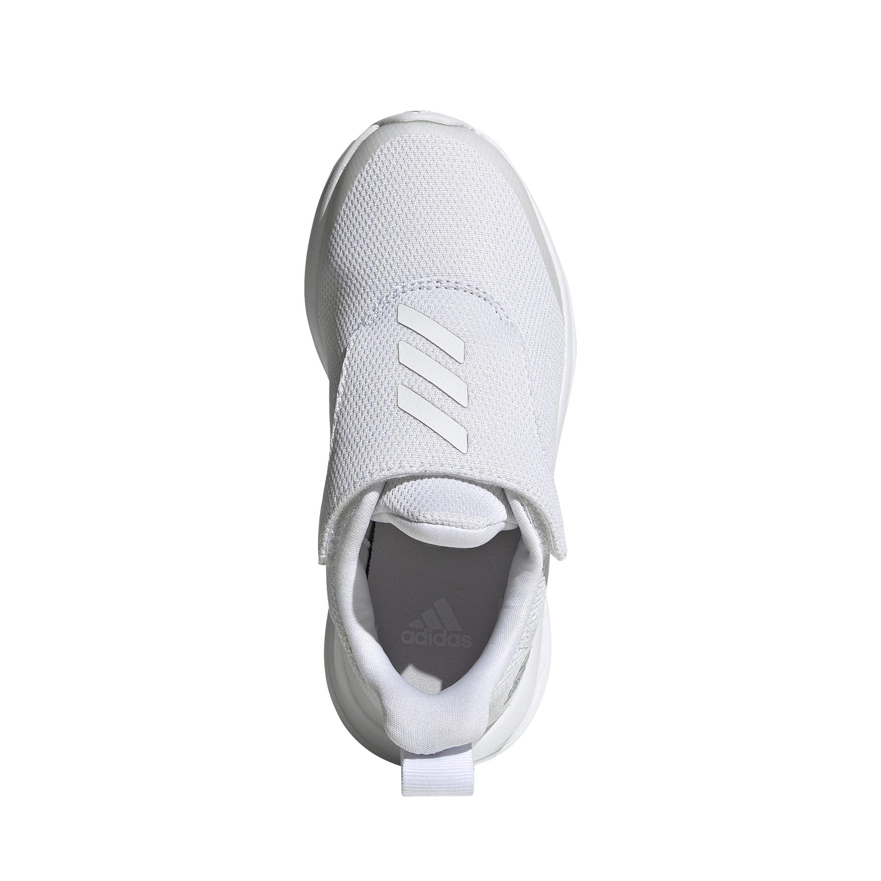 product/f/y/fy1554_ftw_photo_top-portrait_white.jpg