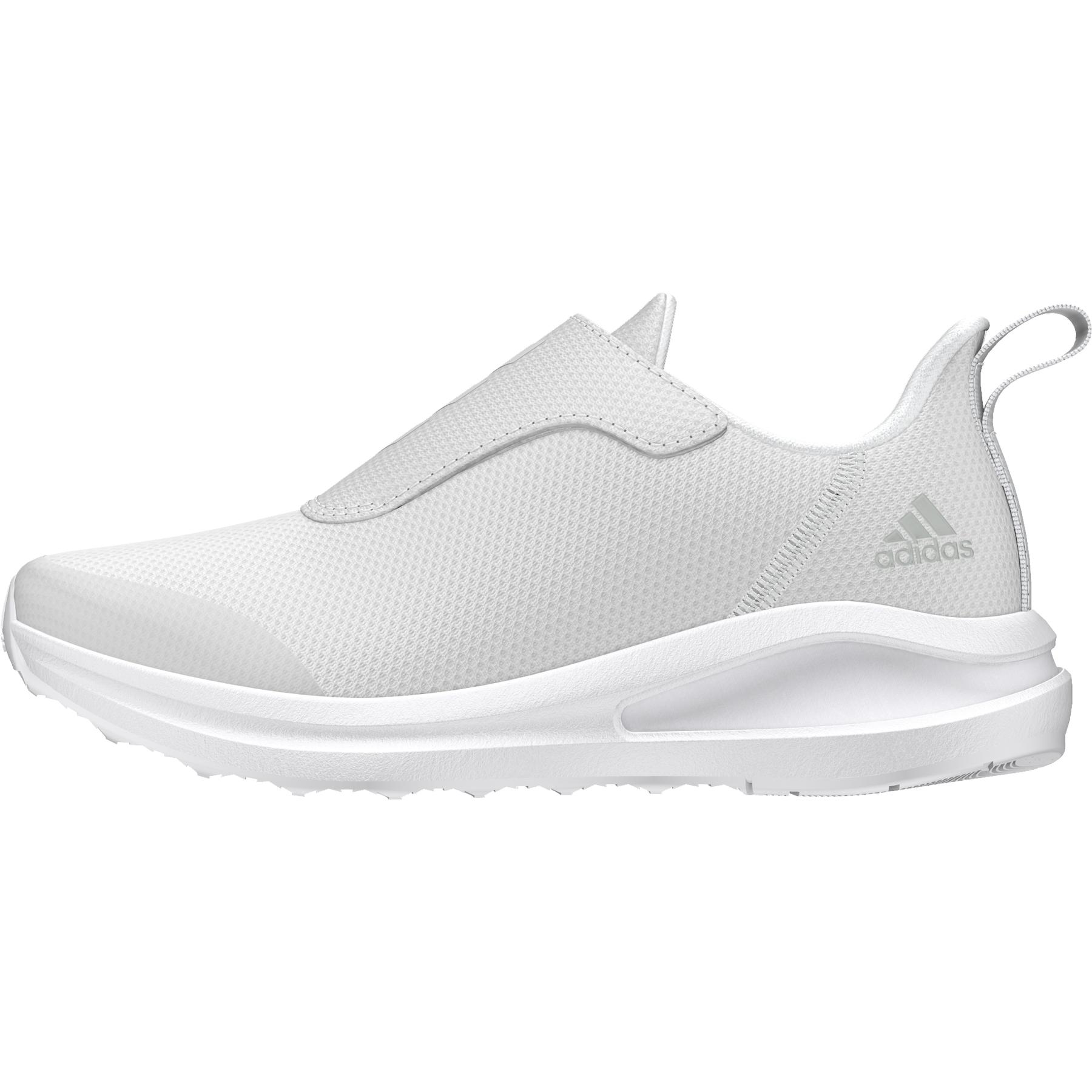 product/f/y/fy1554_ftw_virtual_side-lateral_white.jpg