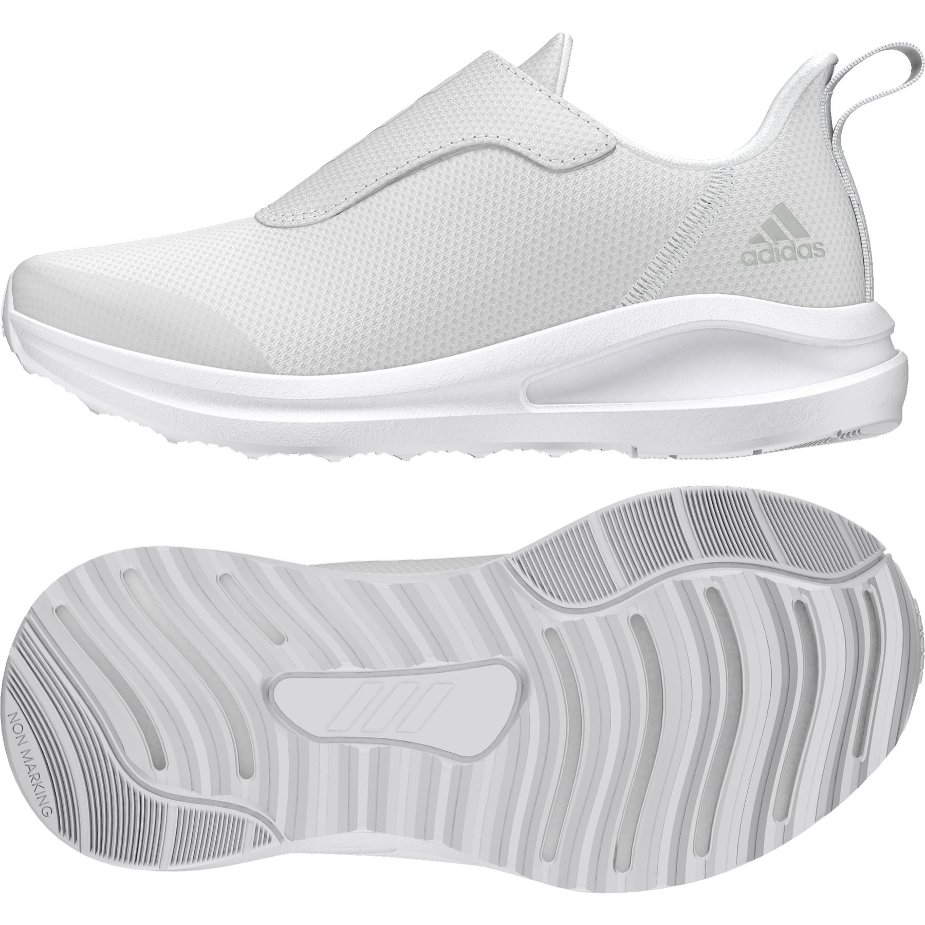 product/f/y/fy1554_ftw_virtual_standard_white.jpg