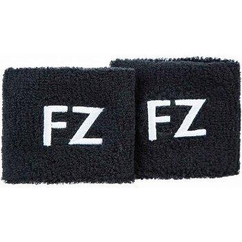 f/z/fz-forza_700024_black_1.jpg