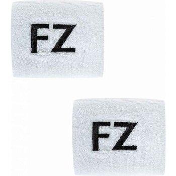 f/z/fz-forza_700024_black_2.jpg