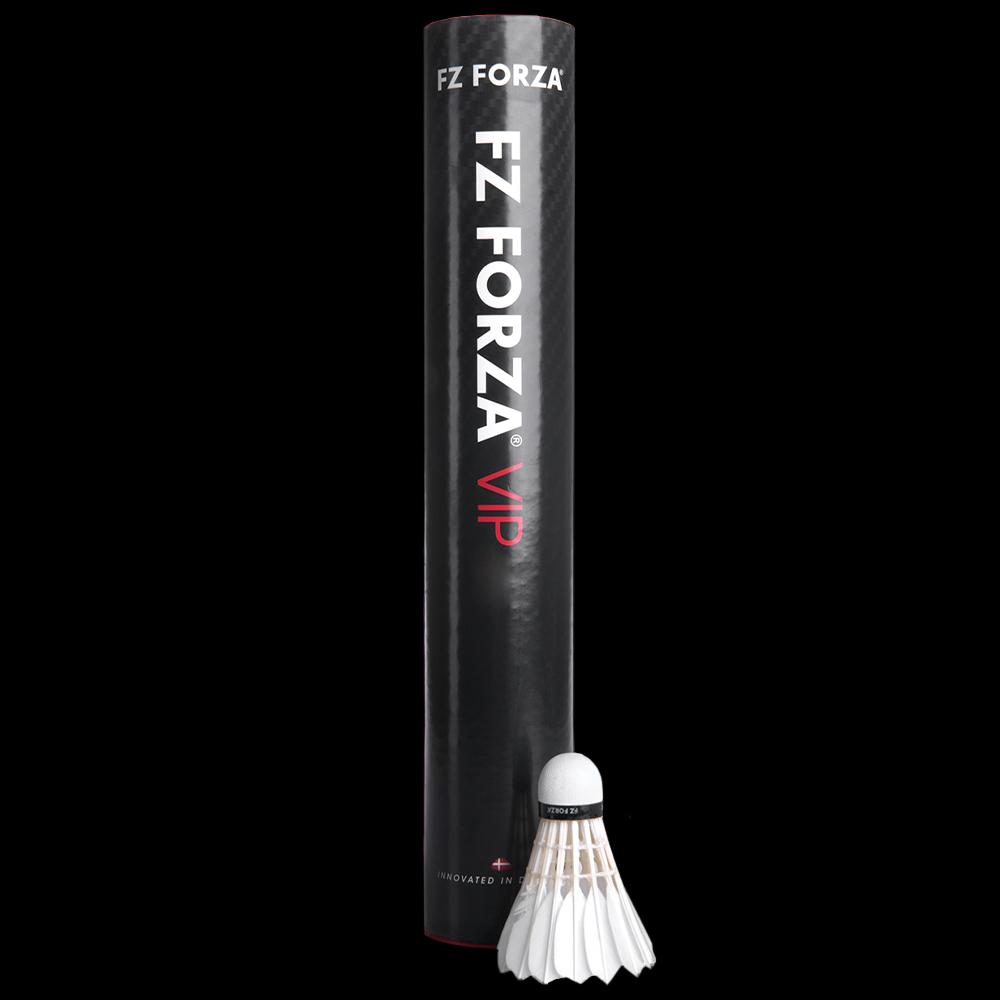 f/z/fz-forza_702674_blanc_1.jpg