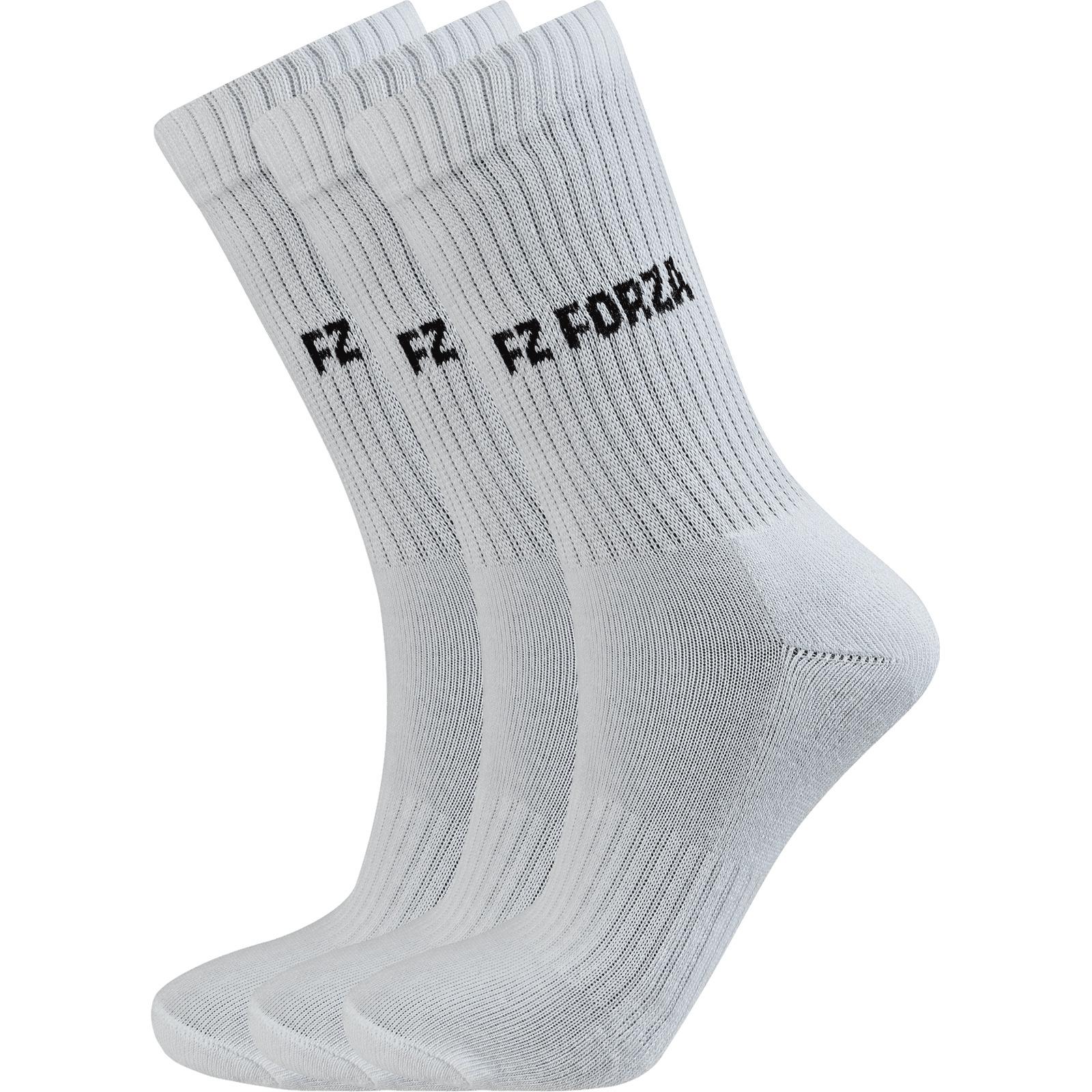 product/f/z/fz-forza_703049_white_1.jpg