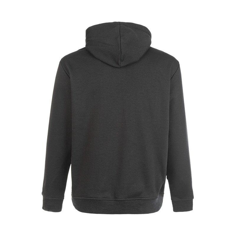 product/f/z/fz-forza_706625_black_2.jpg