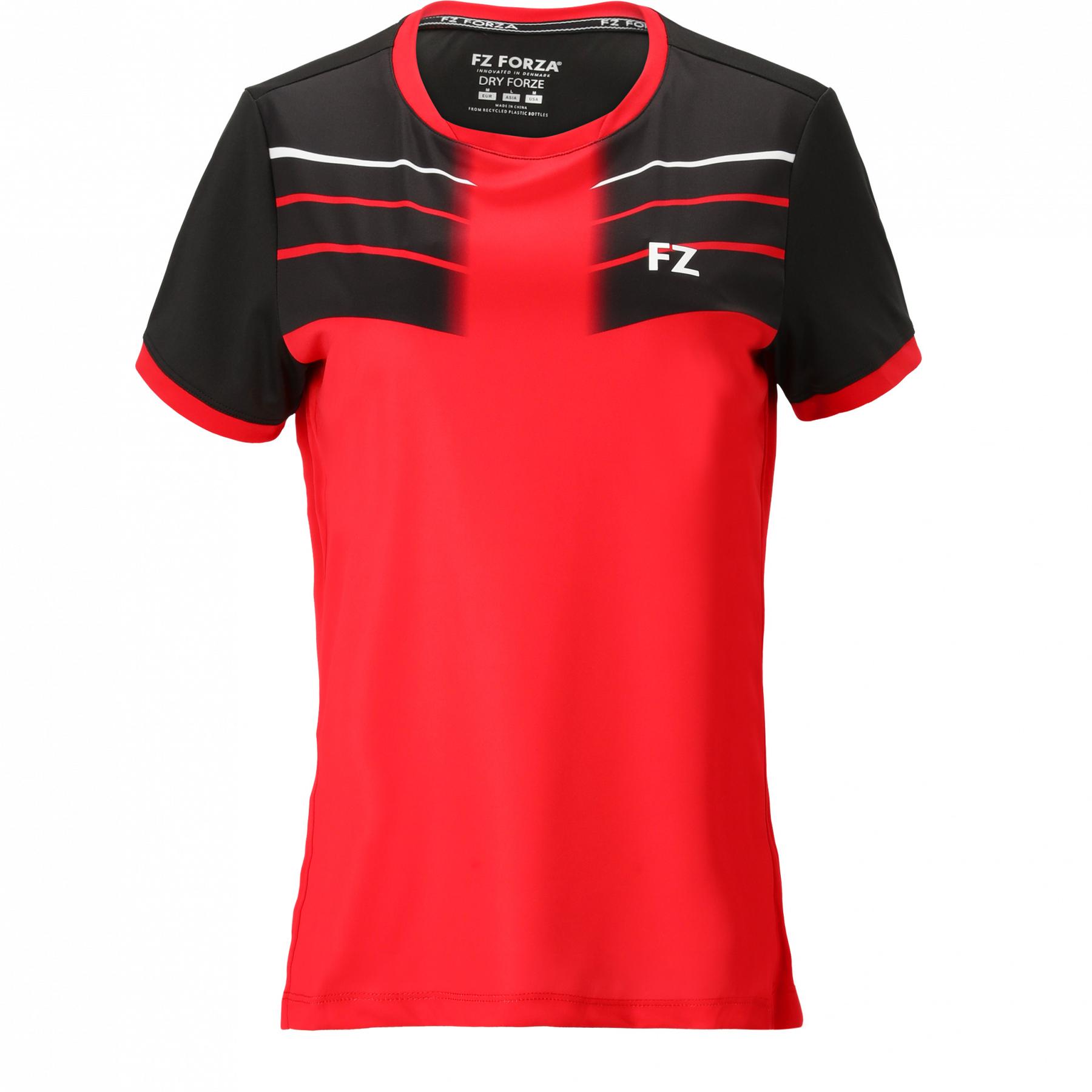 product/f/z/fz-forza_706702_chinese-red_1.jpg