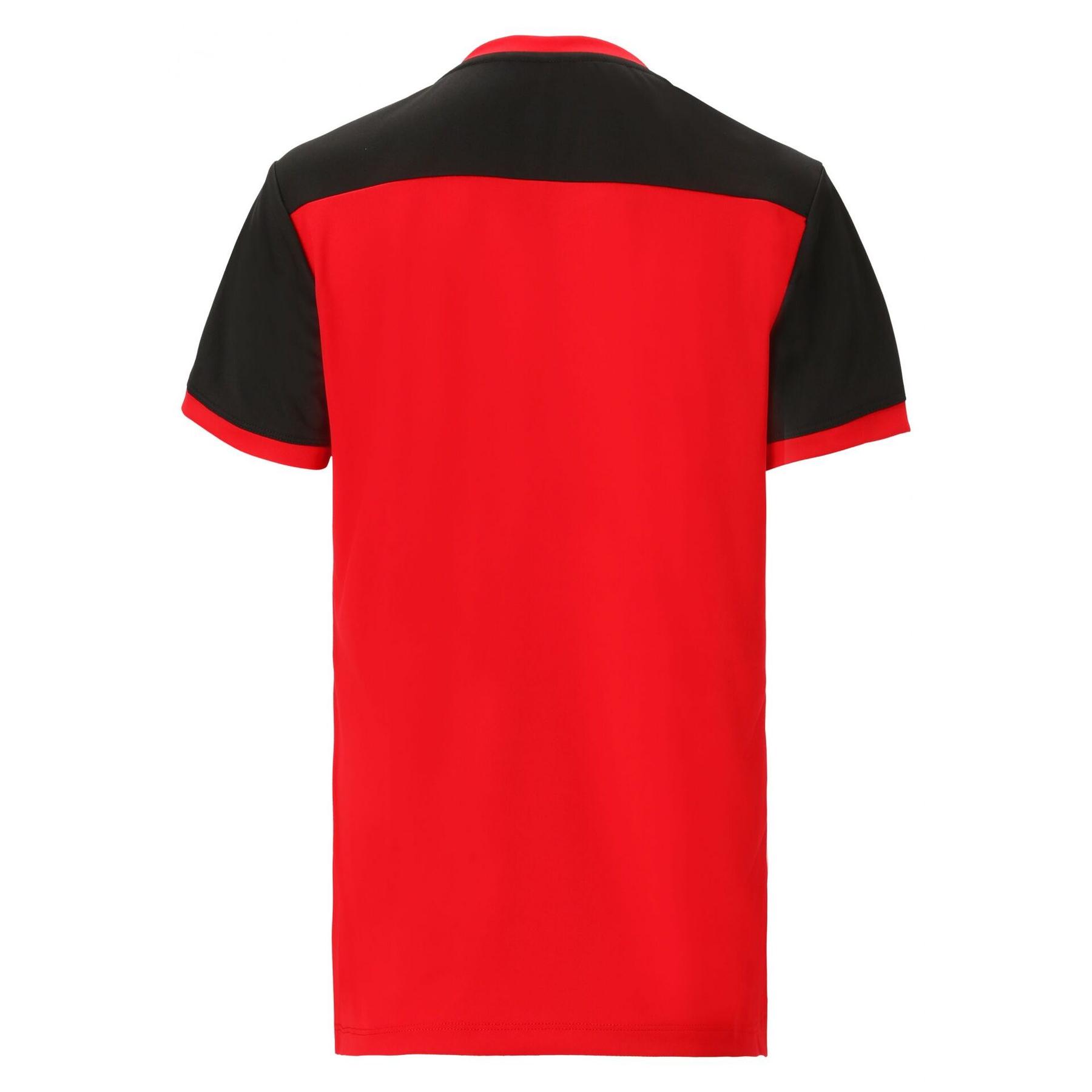 product/f/z/fz-forza_706702_chinese-red_3.jpg