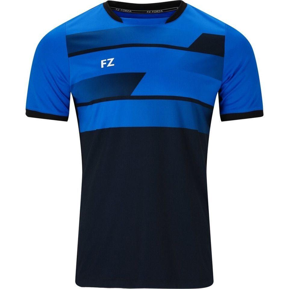 product/f/z/fz-forza_707509_dark-sapphire_1_img.jpg