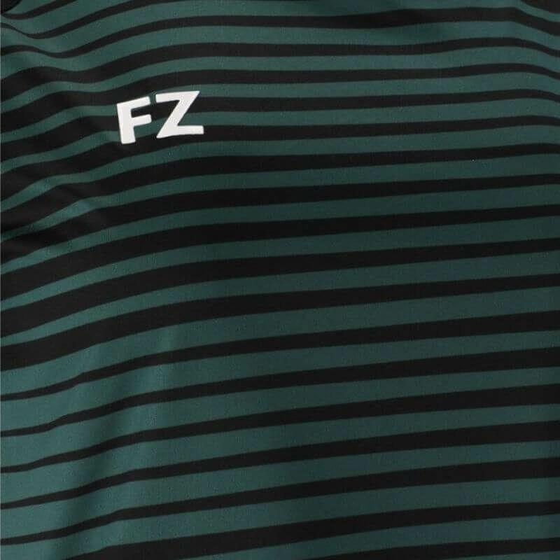 product/f/z/fz-forza_707521_june-bug_3_img.jpg