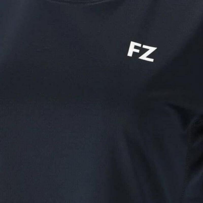 product/f/z/fz-forza_707583_dark-sapphire_3_img.jpg