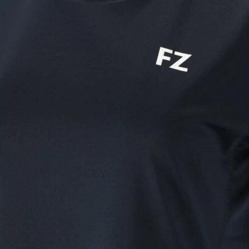 f/z/fz-forza_707589_dark-sapphire_3_img.jpg