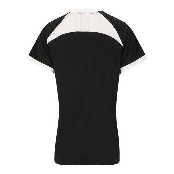 product/f/z/fz-forza_707693_black_2.jpg