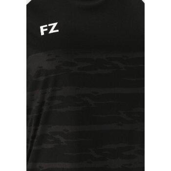 product/f/z/fz-forza_707693_black_3.jpg