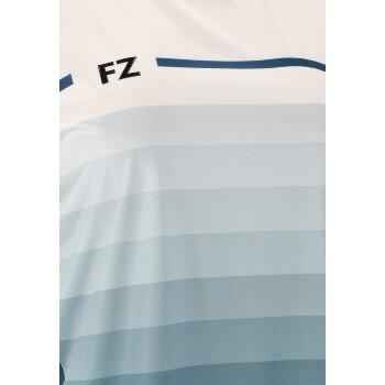 f/z/fz-forza_707713_poseidon_3.jpg