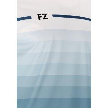 product/f/z/fz-forza_707727_poseidon_3.jpg