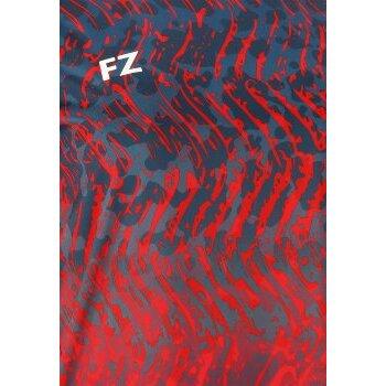 f/z/fz-forza_707753_fiery-red_3.jpg