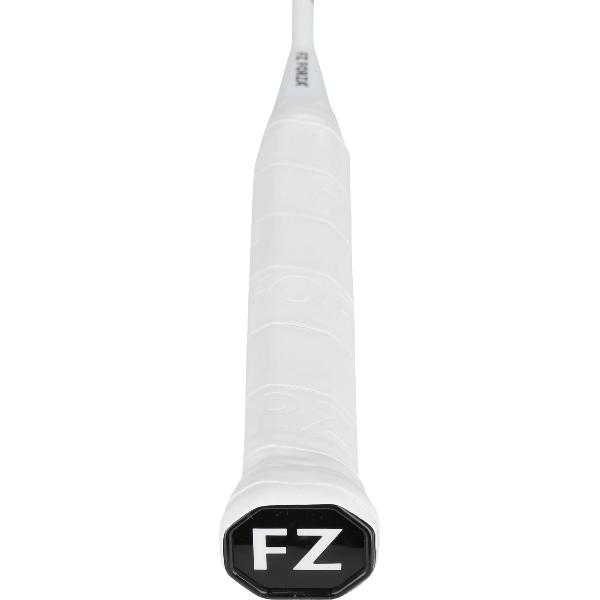 product/f/z/fz-forza_707896_white_6.jpg