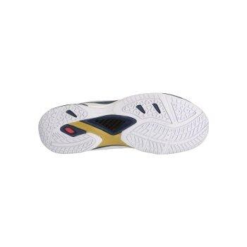 product/f/z/fz-forza_708006_white_4.jpg