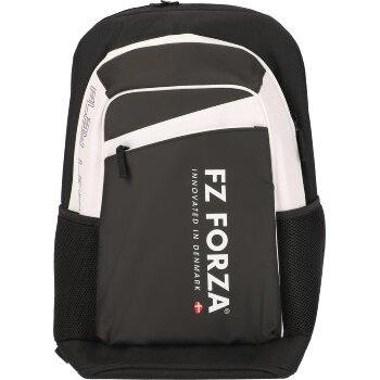 product/f/z/fz-forza_708110_noir_1.jpg