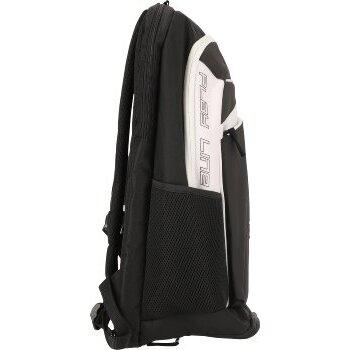 product/f/z/fz-forza_708110_noir_2.jpg