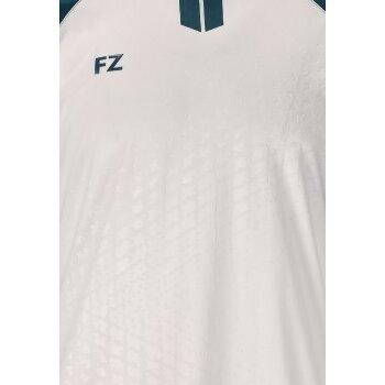 product/f/z/fz-forza_708119_white_3.jpg