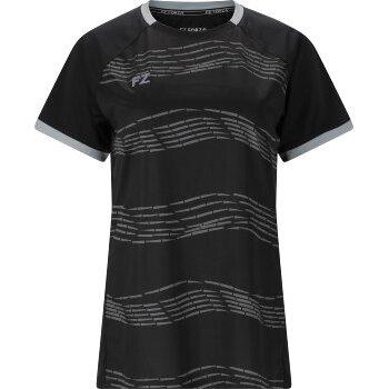 product/f/z/fz-forza_708132_black_1.jpg