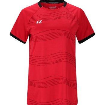 f/z/fz-forza_708139_chinese-red_1.jpg