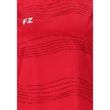 f/z/fz-forza_708139_chinese-red_3.jpg