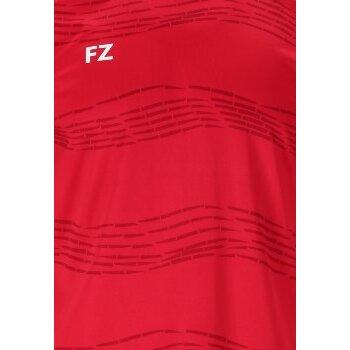 f/z/fz-forza_708154_chinese-red_3.jpg