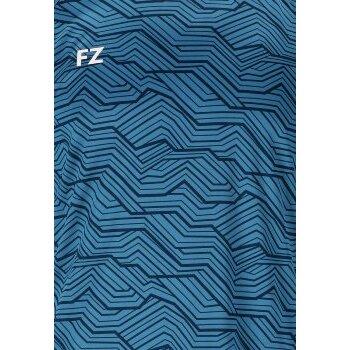 f/z/fz-forza_708179_faience_3.jpg