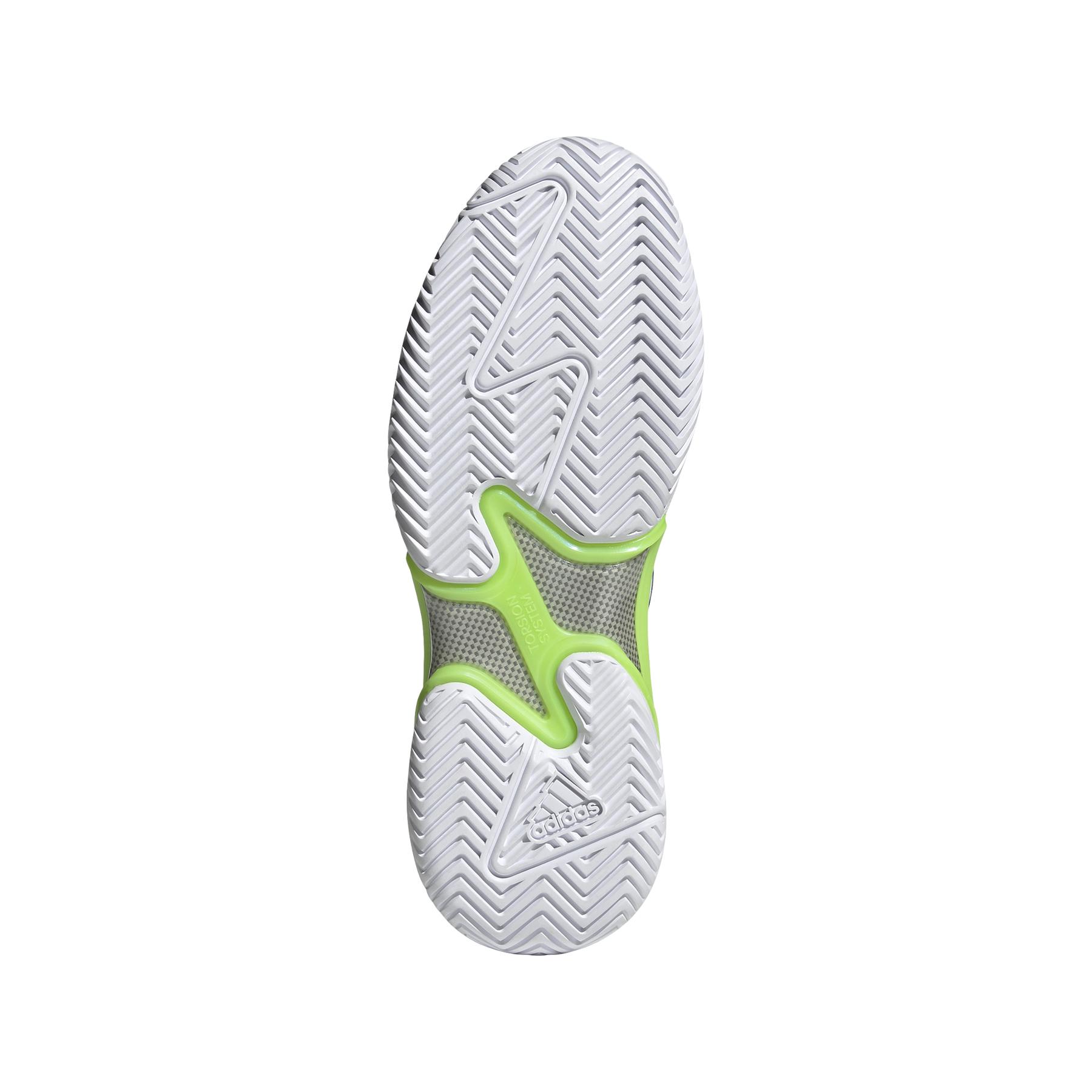 product/f/z/fz1827_ftw_photo_bottom_white.jpg