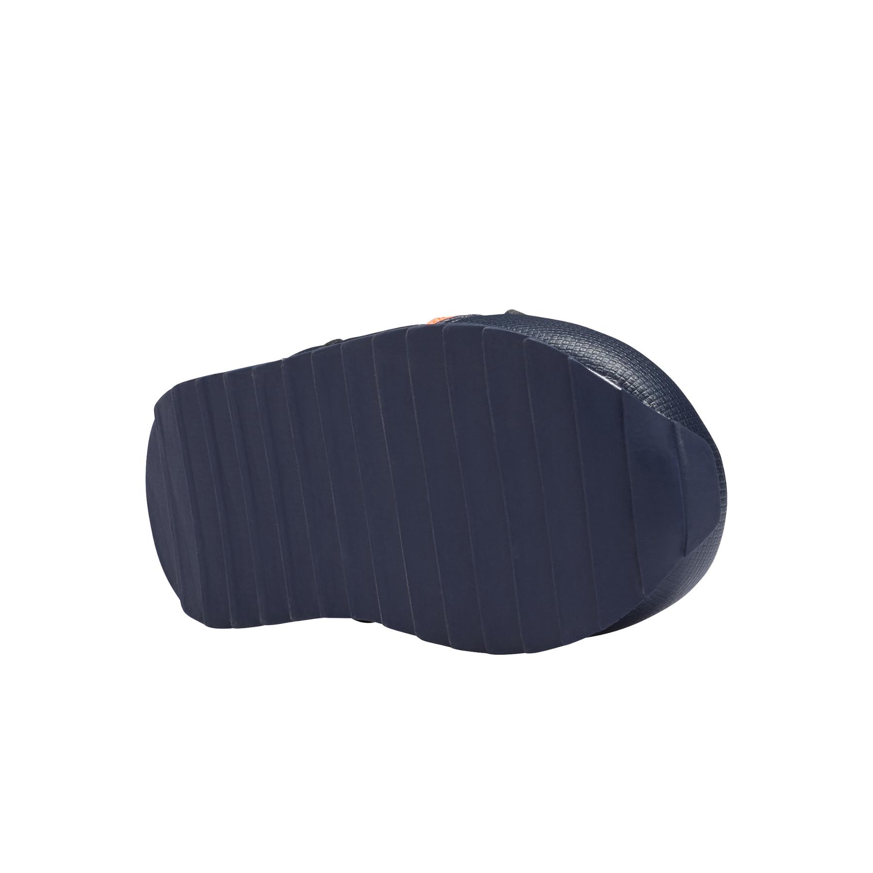 product/f/z/fz2738_ftw_photo_bottom_white.jpg