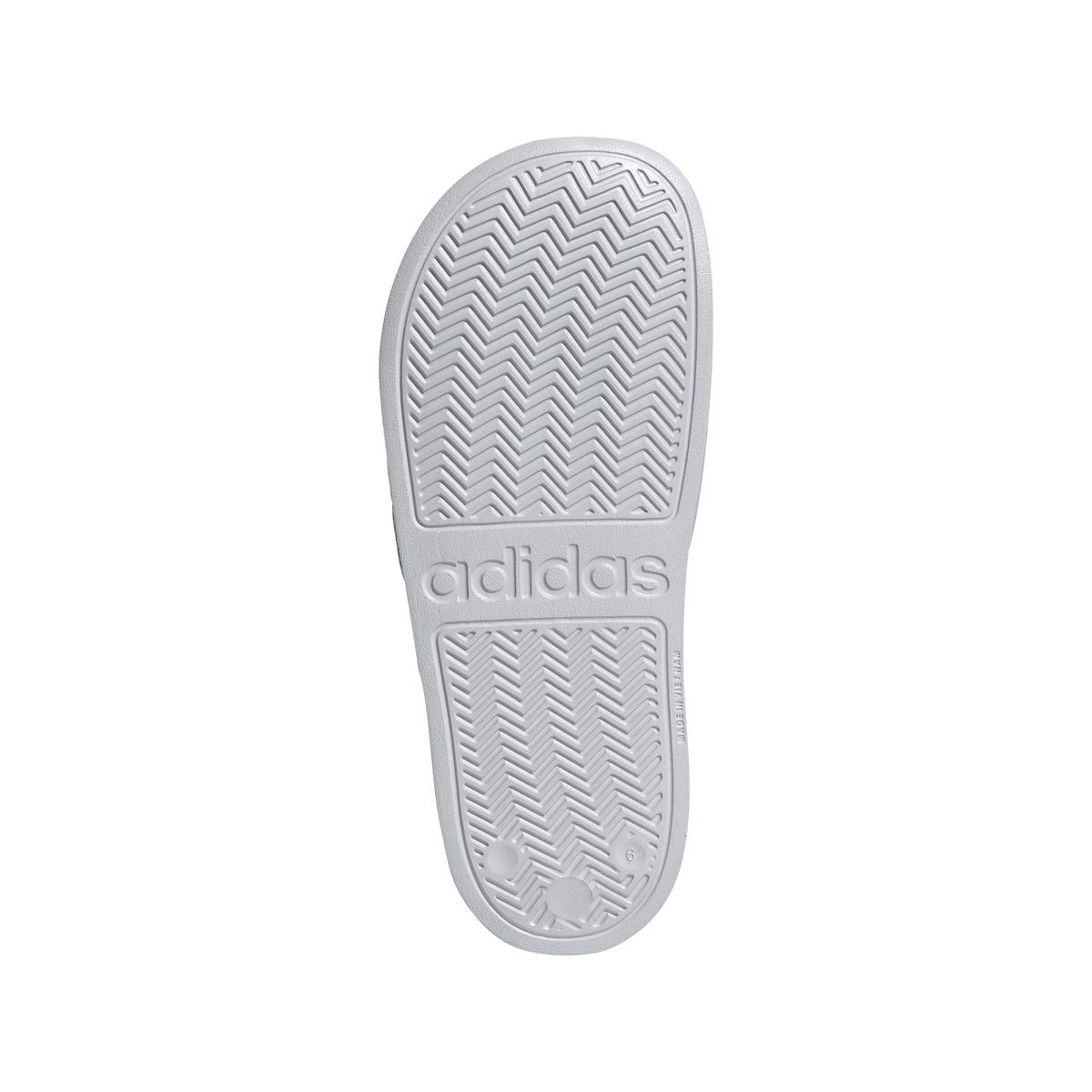 product/f/z/fz2855_ftw_photo_bottom_white.jpg