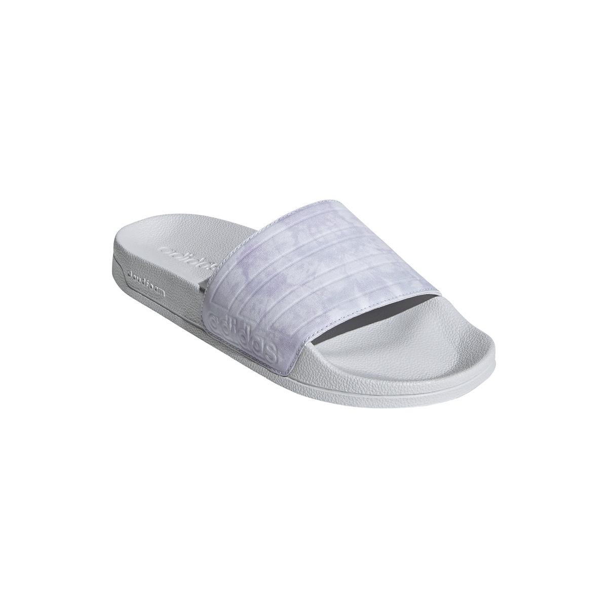 product/f/z/fz2855_ftw_photo_front-lateral-top_white.jpg