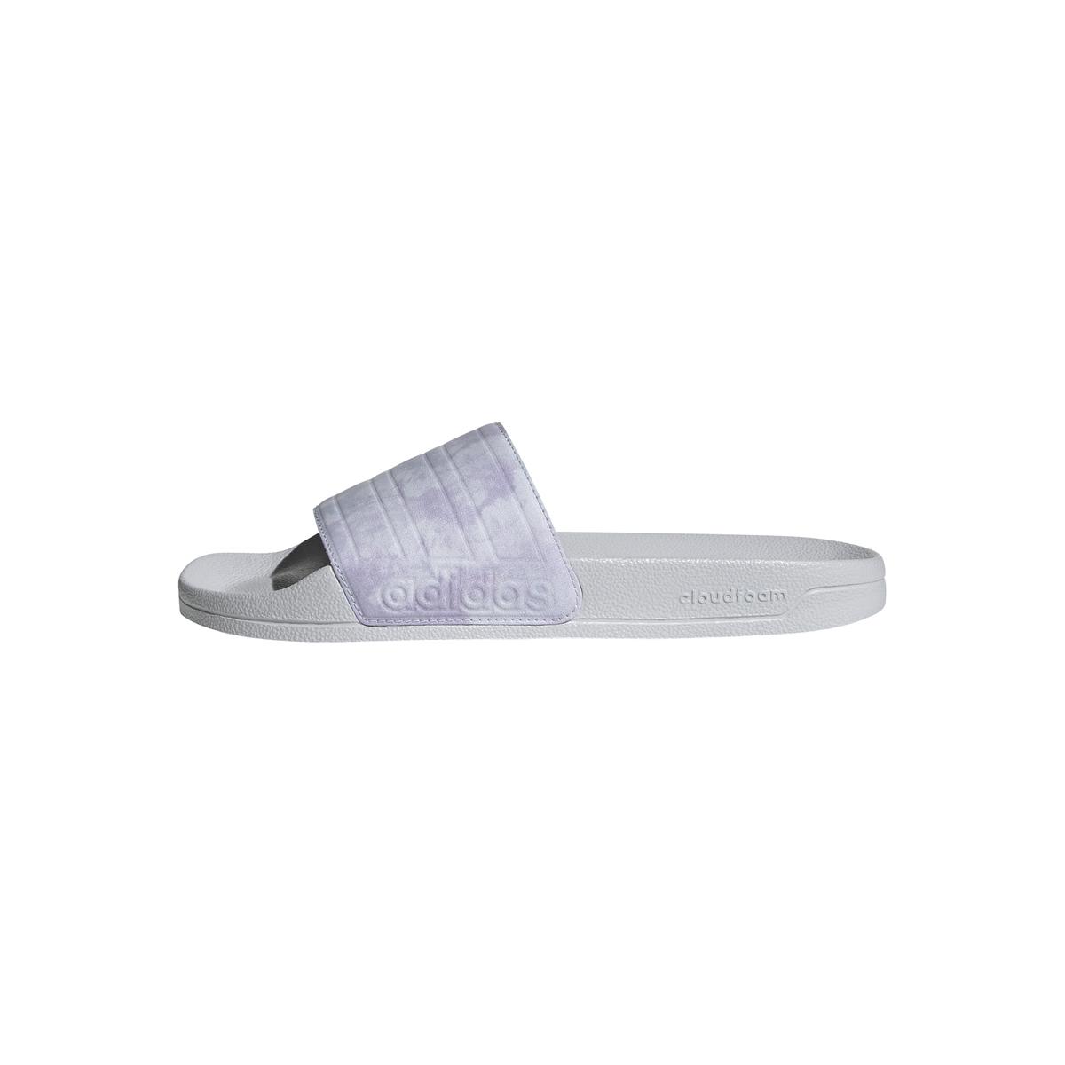 product/f/z/fz2855_ftw_photo_left-side-lateral-center_white.jpg